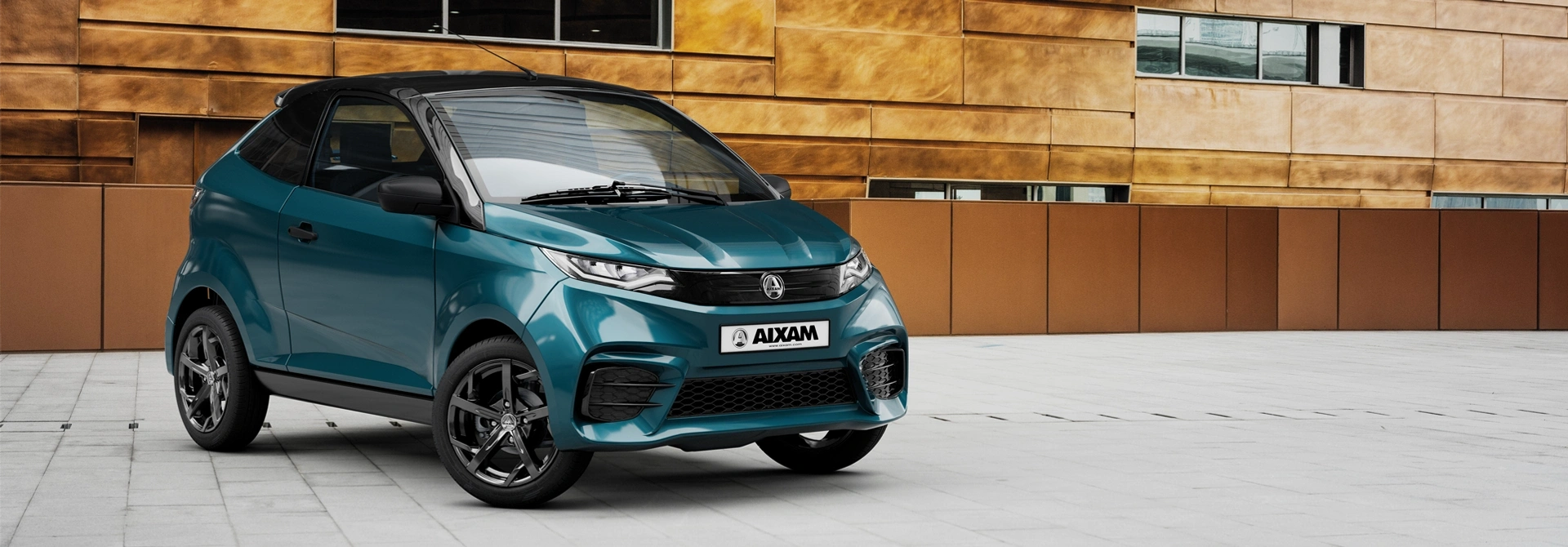 Noul Coup&eacute; Sport