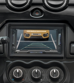 Tabletă nouă cu cameră de rezervă