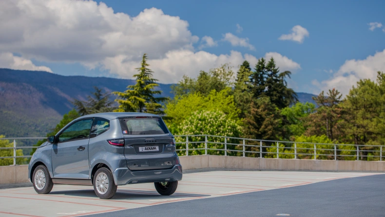 Autovehicule care pot fi conduse de la 16 ani cu permis B1 - City CITPAC_34AR_TIT_JPG.jpg