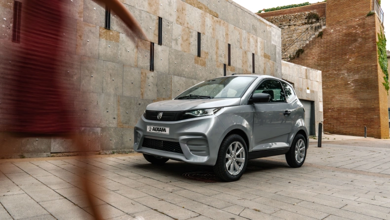 Autovehicule care pot fi conduse de la 16 ani cu permis B1 - City aa Photo 2.jpg