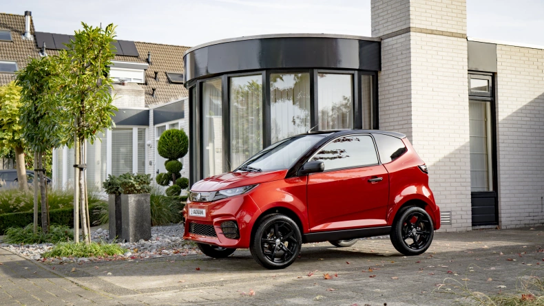 Autovehicule care pot fi conduse de la 16 ani cu permis B1 - City 34AV_RED_ECITSPO_PNG (2).jpg