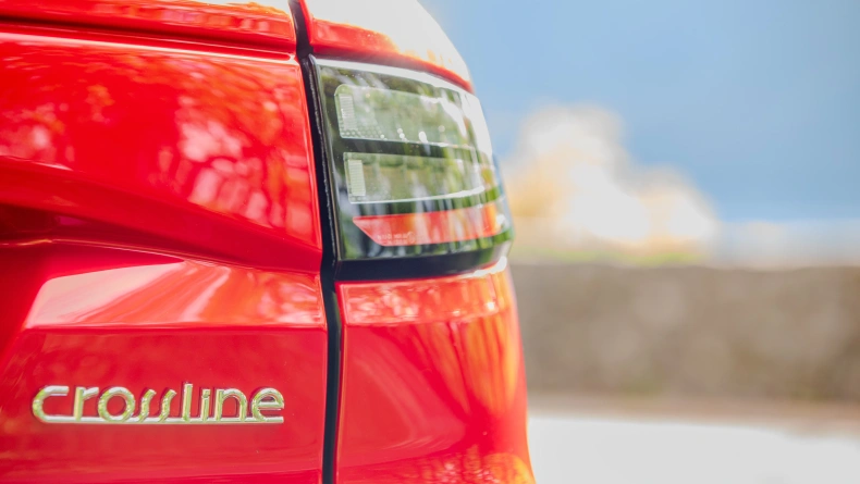 Autovehicule care pot fi conduse de la 16 ani cu permis B1 - Crossline AixamCrosslinePack-11.jpg