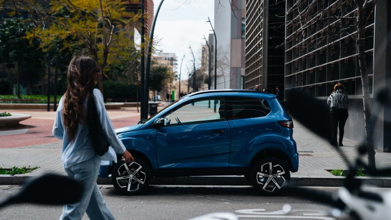 Autovehicule care pot fi conduse de la 16 ani cu permis B1 - Crossover SITU_CROOVR_BLS_PNG (1).jpg