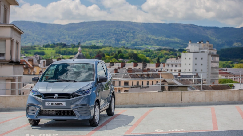 Autovehicule care pot fi conduse de la 16 ani cu permis B1 - City 1.png