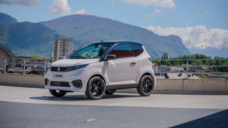 Autovehicule care pot fi conduse de la 16 ani cu permis B1 - City 1.png