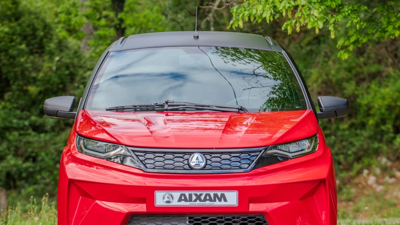 Autovehicule care pot fi conduse de la 16 ani cu permis B1 - Crossline 1.png