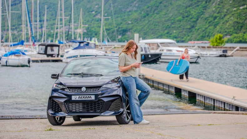 Autovehicule care pot fi conduse de la 16 ani cu permis B1 - Coup&eacute; 1.jpg
