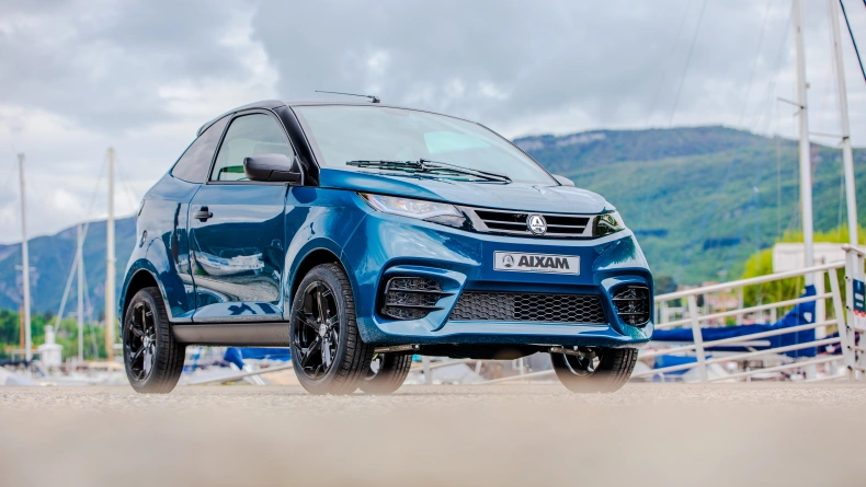 Autovehicule care pot fi conduse de la 16 ani cu permis B1 - Coup&eacute; 1.png