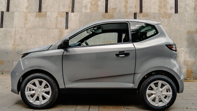 Autovehicule care pot fi conduse de la 16 ani cu permis B1 - e City SITU_CITPACK_SILV_PNG (102).jpg