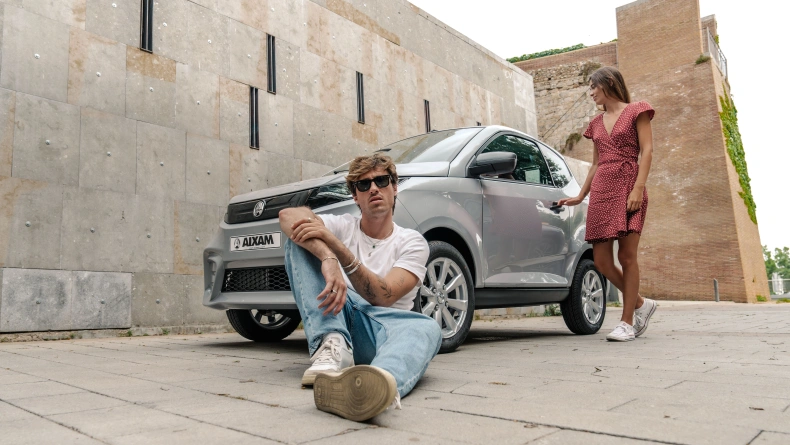 Autovehicule care pot fi conduse de la 16 ani cu permis B1 - e City 1.png