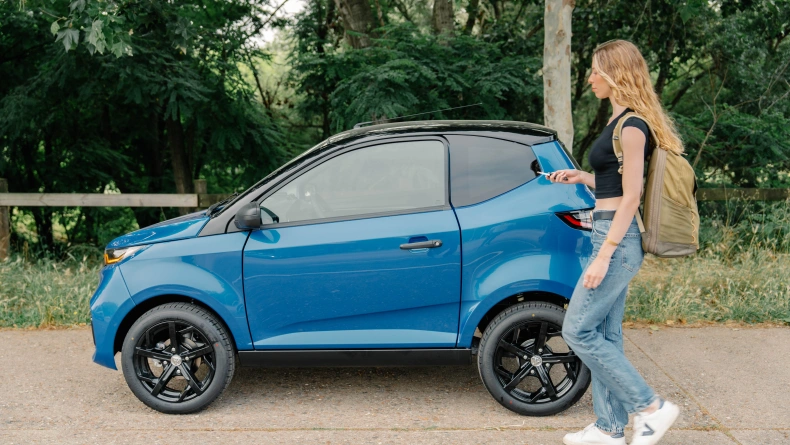 Autovehicule care pot fi conduse de la 16 ani cu permis B1 - e City 1.jpg