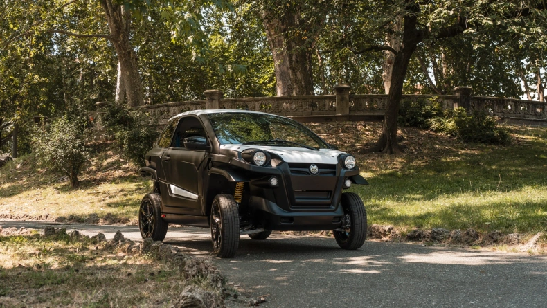 Autovehicule care pot fi conduse de la 16 ani cu permis B1 - e-scouty 1.jpg