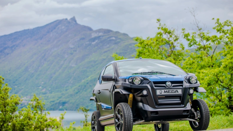 Autovehicule care pot fi conduse de la 16 ani cu permis B1 - e-scouty 1.jpg