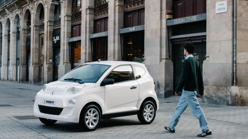 Autovehicule care pot fi conduse de la 16 ani cu permis B1 - e Minauto 1.jpg