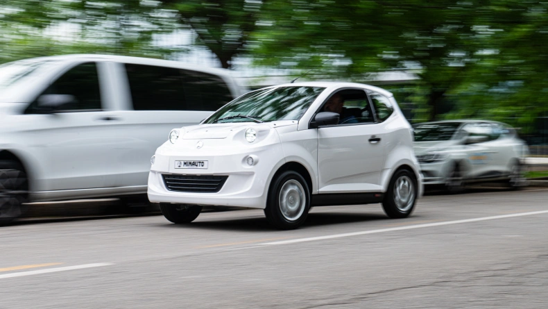 Autovehicule care pot fi conduse de la 16 ani cu permis B1 - Minauto 1.jpg