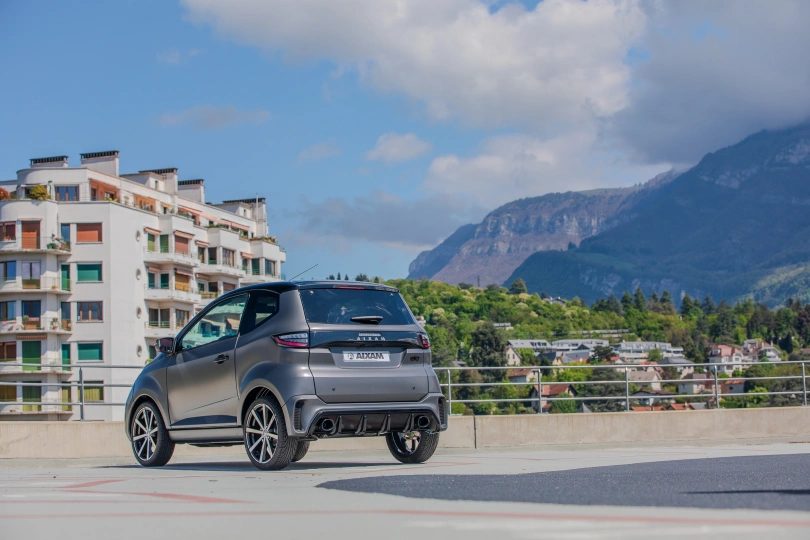 Autovehicule care pot fi conduse de la 16 ani cu permis B1 - City CITGTO_34AR_MAT_JPG.jpg