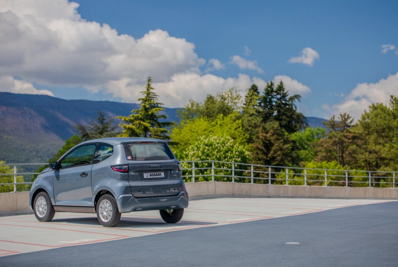 Autovehicule care pot fi conduse de la 16 ani cu permis B1 - City CITPAC_34AR_TIT_JPG.jpg