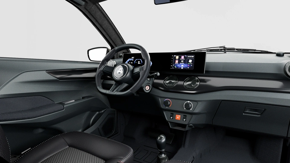 Autovehicule care pot fi conduse de la 16 ani cu permis B1 - City Photo Interieur SPORT Thermique V2 - parement Noir laque.jpg
