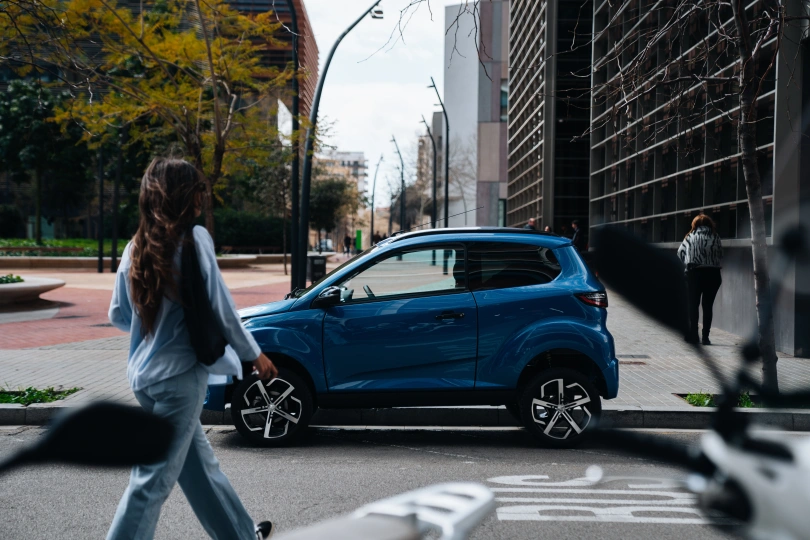 Autovehicule care pot fi conduse de la 16 ani cu permis B1 - Crossover SITU_CROOVR_BLS_PNG (1).jpg