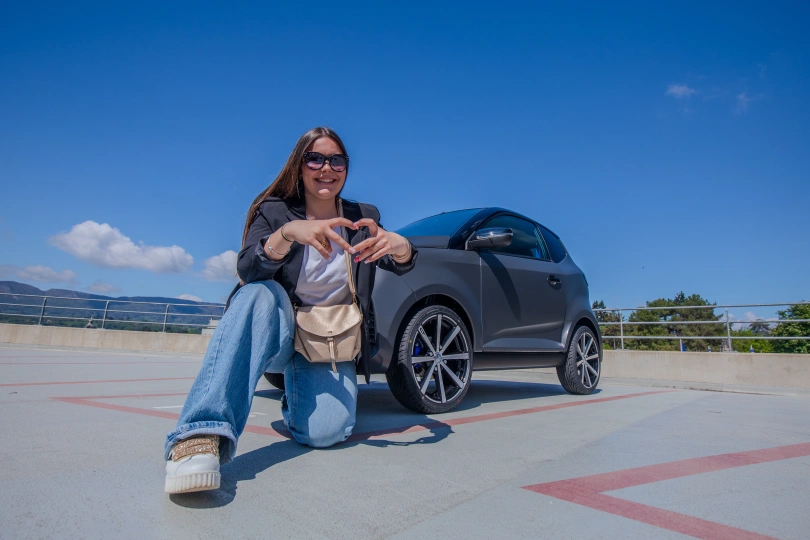 Autovehicule care pot fi conduse de la 16 ani cu permis B1 - City 1.jpg