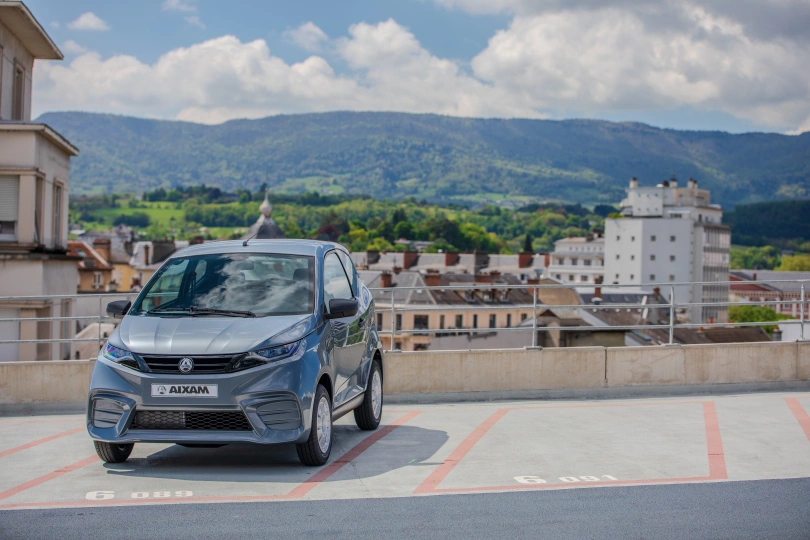 Autovehicule care pot fi conduse de la 16 ani cu permis B1 - City 1.png