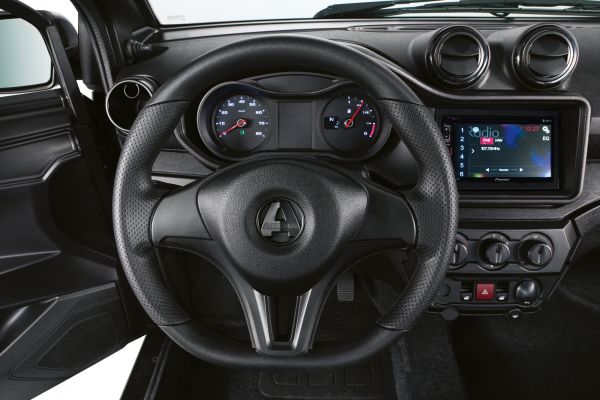 Autovehicule care nu necesită permis de conducere AIXAMCity CITPAC_DETZ_INTE_TdB Pack 6pouces Radio.jpg