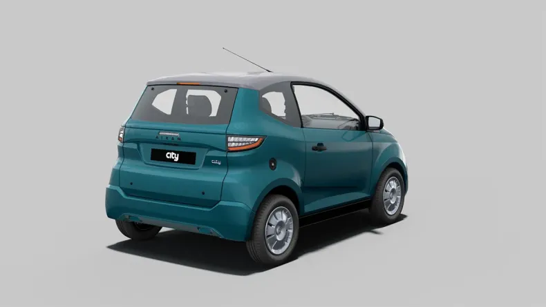 Autovehicule care pot fi conduse de la 16 ani cu permis B1 - City CITPACK-Bleu_Colvert-360_0009.jpg