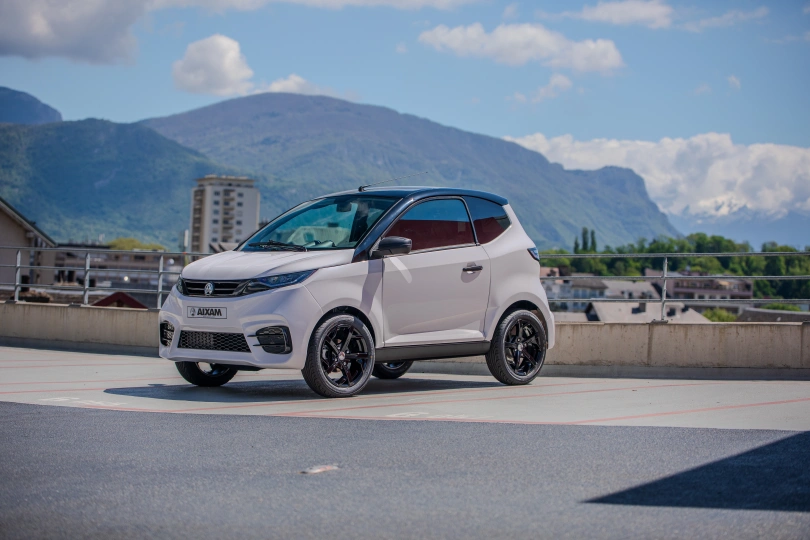 Autovehicule care pot fi conduse de la 16 ani cu permis B1 - City 1.png