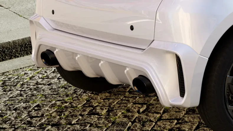 Autovehicule care pot fi conduse de la 16 ani cu permis B1 - e City CITSPO_34AR_BLA_JPG (2).jpg