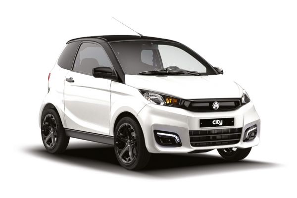 Autovehicule care nu necesită permis de conducere AIXAMCity CITSPO_34AV_BLA_PNG_ombre.jpg