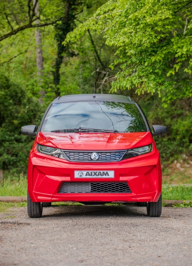 Autovehicule care pot fi conduse de la 16 ani cu permis B1 - Crossline 1.png