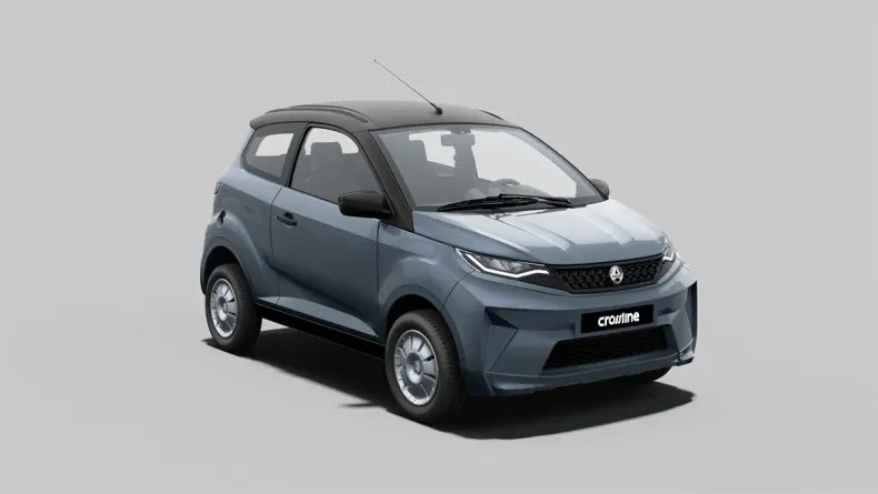 Autovehicule care pot fi conduse de la 16 ani cu permis B1 - Crossline CROPACK-Gris_Titane-360_003.jpg
