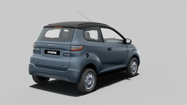 Autovehicule care pot fi conduse de la 16 ani cu permis B1 - Crossline CROPACK-Gris_Titane-360_009.jpg