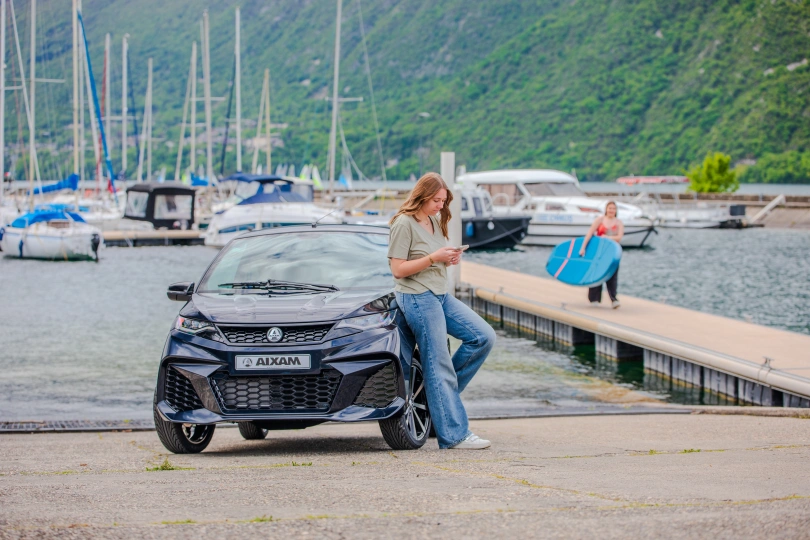 Autovehicule care pot fi conduse de la 16 ani cu permis B1 - Coup&eacute; 1.jpg
