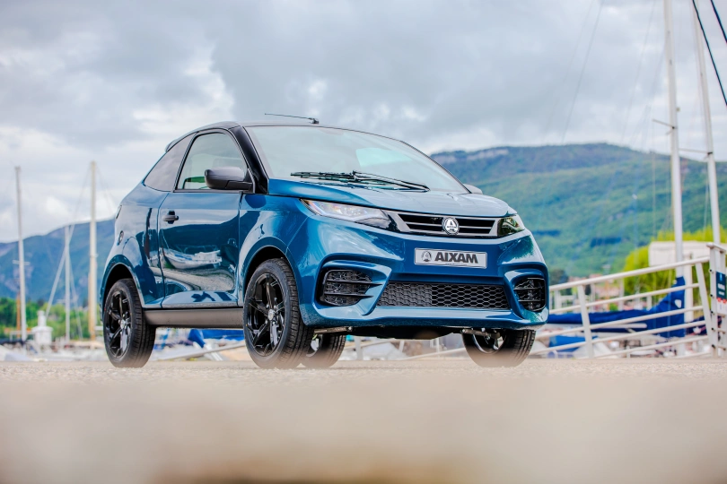 Autovehicule care pot fi conduse de la 16 ani cu permis B1 - Coup&eacute; 1.png