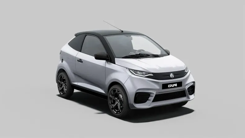 Autovehicule care pot fi conduse de la 16 ani cu permis B1 - Coupé CUTSPORT-Gris_Argent-360_003.jpg