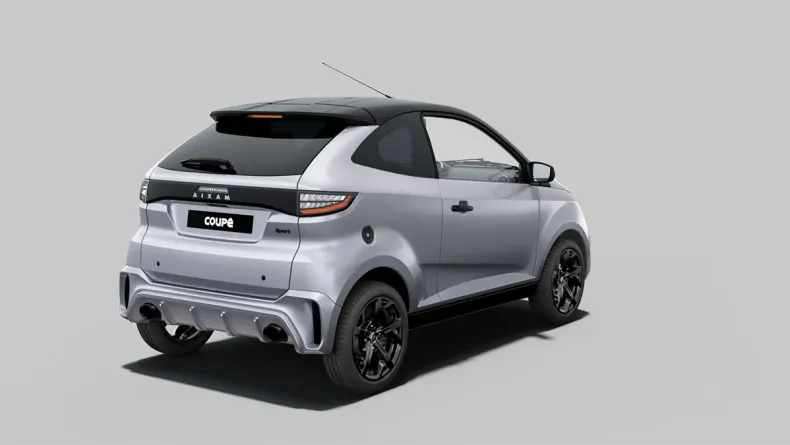 Autovehicule care pot fi conduse de la 16 ani cu permis B1 - Coupé CUTSPORT-Gris_Argent-360_009.jpg
