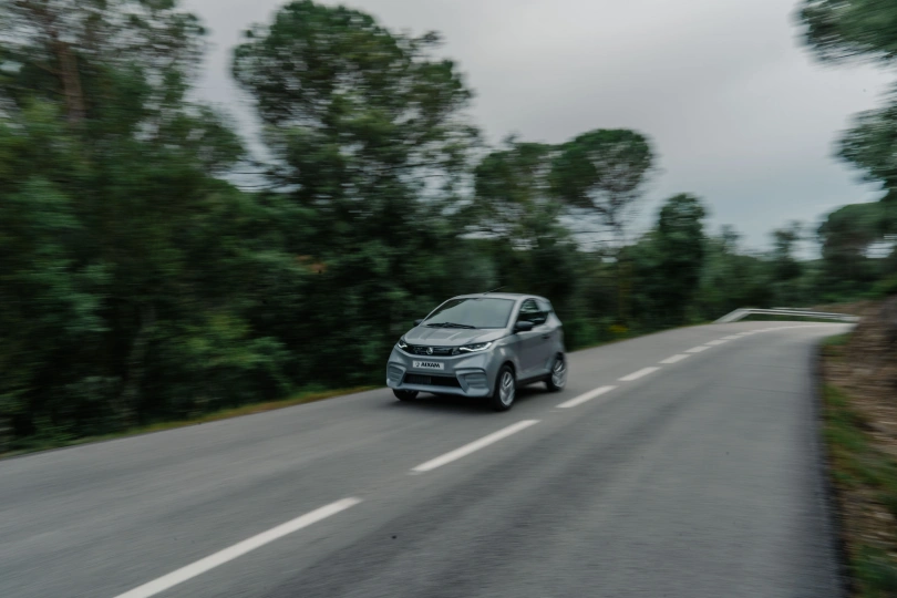 Autovehicule care pot fi conduse de la 16 ani cu permis B1 - e City SITU_CITPACK_SILV_PNG (132).jpg
