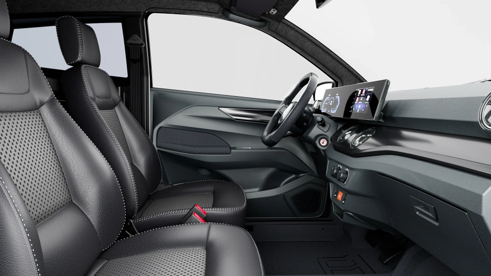 Autovehicule care pot fi conduse de la 16 ani cu permis B1 - e Coup&eacute; Interieur SPORT Electrique V1 - parement Noir laque.jpg