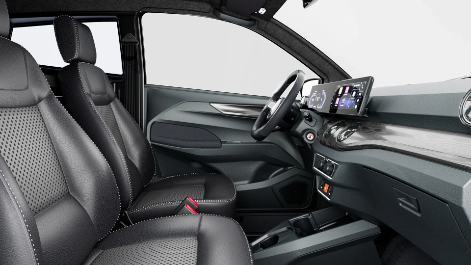 Autovehicule care pot fi conduse de la 16 ani cu permis B1 - e Crossover Interieur PREMIUM Electrique V1 - parement Ebenne.jpg