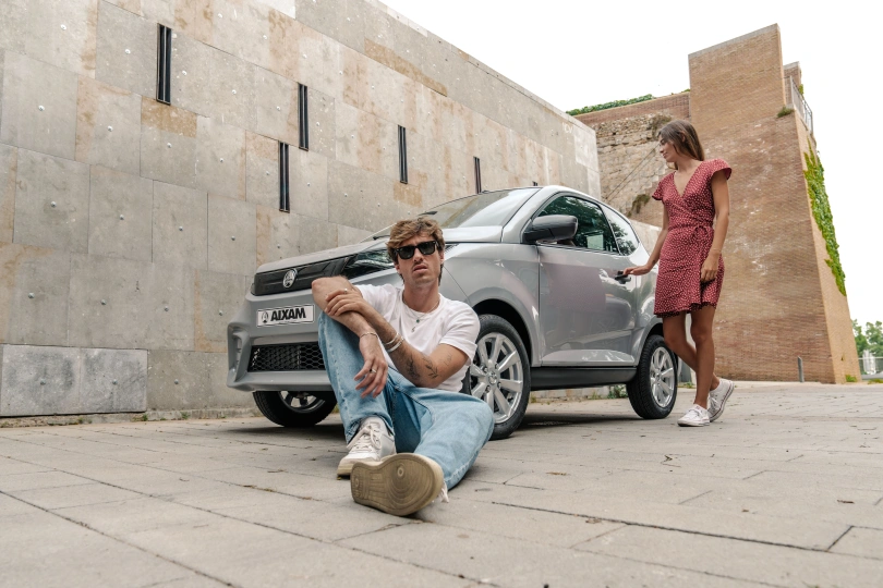 Autovehicule care pot fi conduse de la 16 ani cu permis B1 - e City 1.png