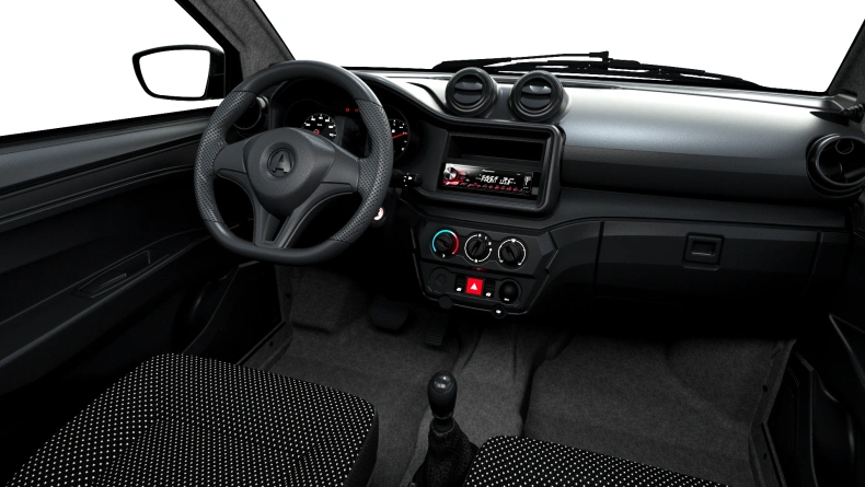 Autovehicule care pot fi conduse de la 16 ani cu permis B1 - City CITPACK-360_001.jpg