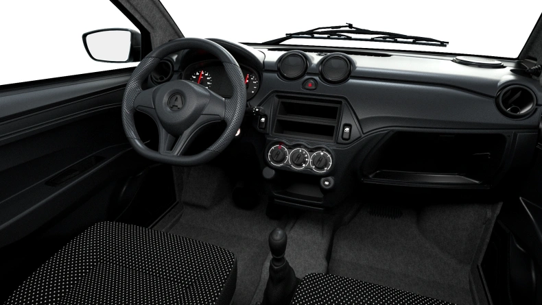 Autovehicule care pot fi conduse de la 16 ani cu permis B1 - Minauto MINAUTOACCESS_interieur.jpg