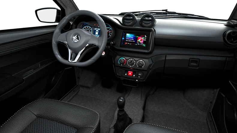 Autovehicule care pot fi conduse de la 16 ani cu permis B1 - e City CITSPO_interieur_001.jpg