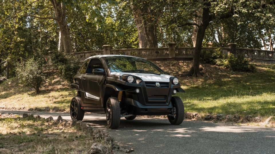 Autovehicule care pot fi conduse de la 16 ani cu permis B1 - e-scouty 1.jpg