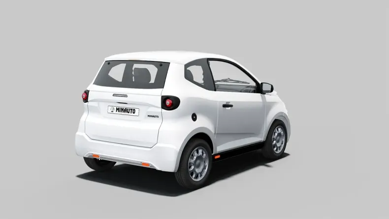 Autovehicule care pot fi conduse de la 16 ani cu permis B1 - Minauto MINAUTOACCESS_34ar.jpg