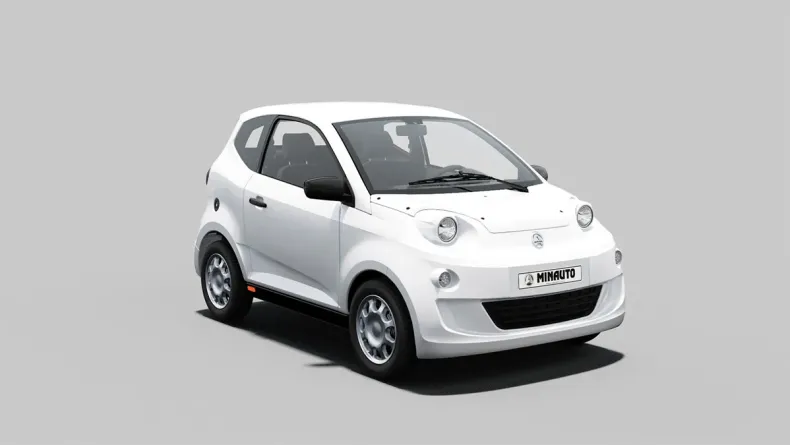 Autovehicule care pot fi conduse de la 16 ani cu permis B1 - Minauto MINAUTOACCESS_34av.jpg