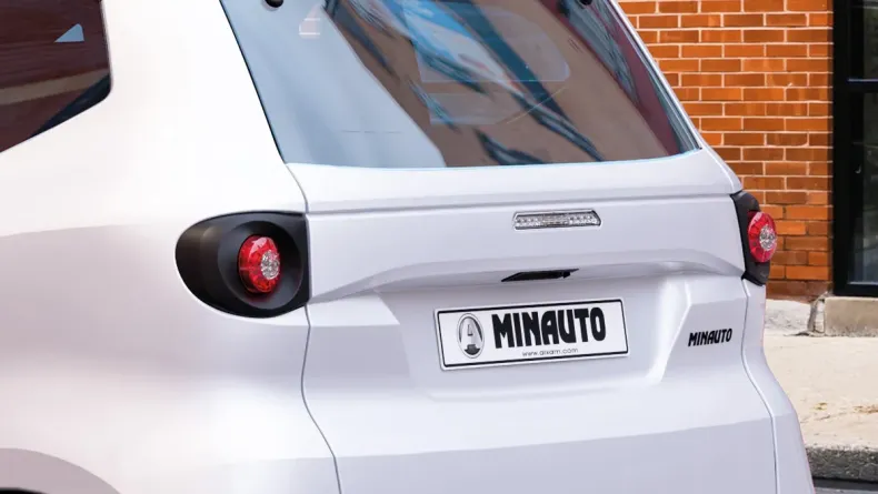 Autovehicule care pot fi conduse de la 16 ani cu permis B1 - Minauto MINAUTOACCESS_ar.jpg
