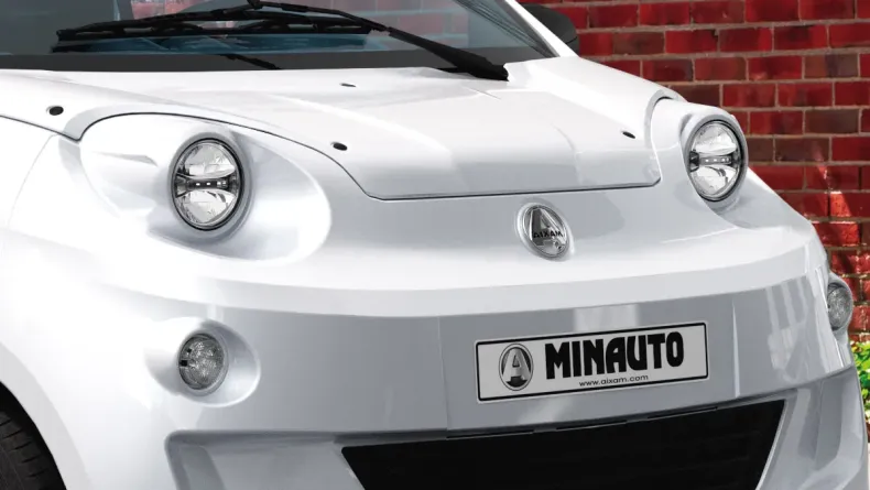 Autovehicule care pot fi conduse de la 16 ani cu permis B1 - Minauto MINAUTOACCESS_av.jpg