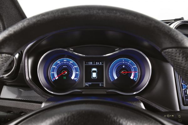 Autovehicule care pot fi conduse de la 16 ani cu permis B1 - Coupé MULTIA_DETZ_INTE_GTIGTOCompteurRapproche.jpg